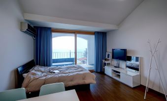 Taean Maison de Mer Pension
