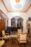 Golden Hotel Cairo