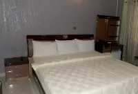 Goldenland Hotels - Executive Hotels in 