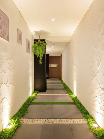 รูปภาพของลอฟท์ แบงค็อก โฮเทล