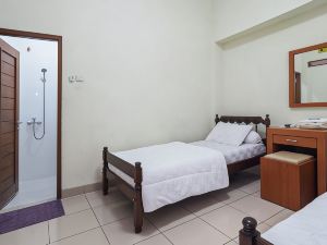 Kartika Syariah Guest House