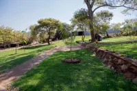 Gletwyn Boutique Guesthouse Hotels in Helensvale