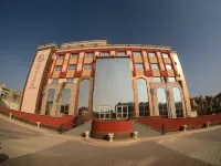 Rehana Plaza Hotel
