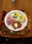 Whistling Swan Inn Hotels in Mount Arlington