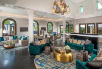 Sandals Barbados All Inclusive - Couples Only