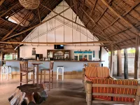 Honey Badger Lodge Hôtels à : Moshi Rural