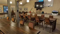 Epokgården Các khách sạn ở Osthammar