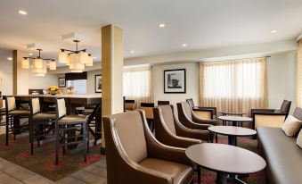 Hampton Inn Portland/Clackamas