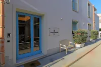 Stella del Capo 3 Stelle Affittacamere - Guest houses