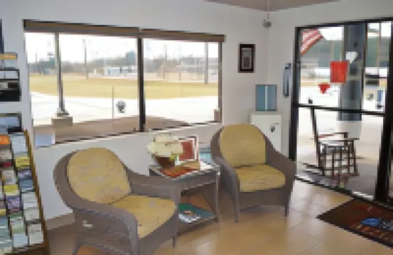 Stay Express Inn Hammond