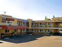 Best Western Poway/San Diego Hotel Hotels in Poway