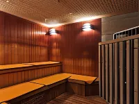 Oirase Mori no Hotel Hotels in Towada