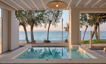 Villa di Mare Seaside Suites