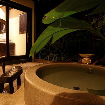 1. 아소 노 시키..