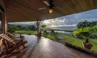 Nepenthe B&B