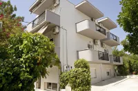 Hotel Sirines Complex Hotels in 