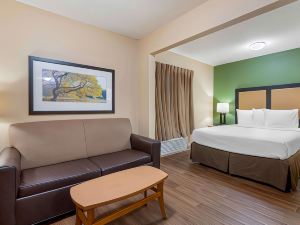 Extended Stay America Suites - Houston - Northwest - Hwy 290 - Hollister