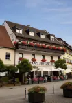 Hotel Gasthof Zur Post Hotels in Konigstein