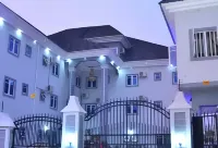 Seth Hotel - Standard Hotels in 