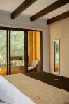 La Bella Toscana Centro Hotels in 