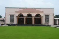 Kankidham Lords Inn Hotels in Uttar Dinajpur