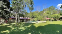 Villa Sebastiana Bungalows Hotels in 