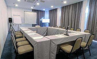 The Bayou Hotel Langkawi 썸네일