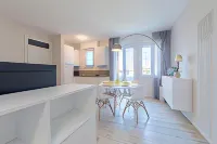 Appartamento Valeria by Wonderful Italy