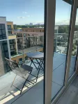 Raphvin Apex Abode