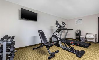 Quality Inn 사진