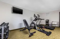 Quality Inn Hotels in Coraopolis