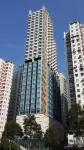 One Dundas Hotels in Mong Kok