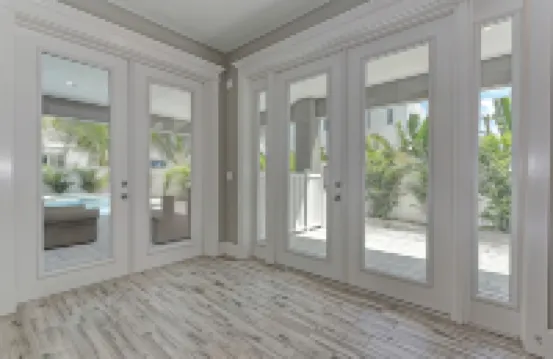 Mermaid's Landing Managed by Beach Retreats