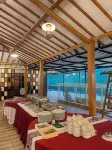 Sun Q Ta Hotel Guci Tegal Hotels in Bojong