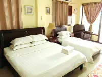 Lukay Las Brisas فنادق في بوراكاي