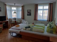 Pension Schöne Hotel a Bischofswerda