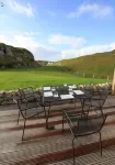 Riverside Hotels in Isle of Harris