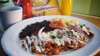 Hotel Las Misiones Hotels in Monclova