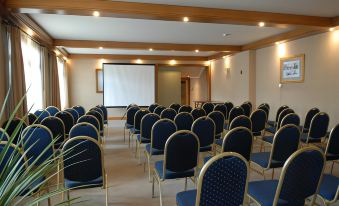 3. 호텔 레이 돈 ..