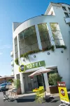 B&B Hotel la Rochelle Centre Hoteles en Aytré