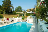 Hotel Garni Hotels in Bohumin