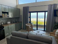 White Sands Self-Catering Units