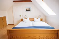 Hotel Zum König von Griechenland