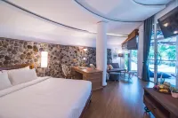 Koh Mak Cococape Resort