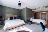 Edenmore Golf and Country Club Hotels in Craigavon