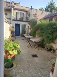 R&B Il Cerchio