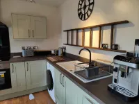 The Townhouse Hotels in Beddgelert