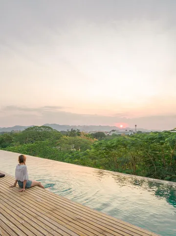 รูปภาพของอินจันทรีดูภู