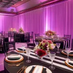 Corque Hotel, Solvang, A Tribute Portfolio Hotel