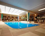 Plaza Inn & Suites Hôtels à : Hagerstown